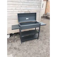 слайд 5