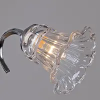 слайд 5