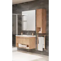 слайд 3
