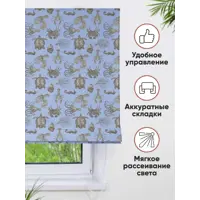 слайд 3