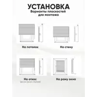слайд 6