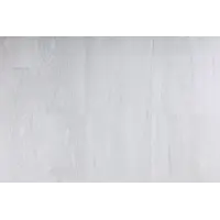 слайд 10