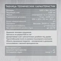 слайд 5