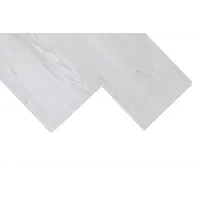 слайд 7