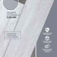 слайд 3