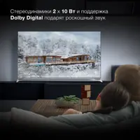 слайд 6