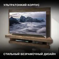 слайд 5