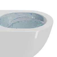слайд 6