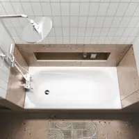 слайд 7