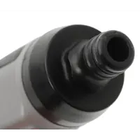 слайд 5