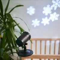 слайд 7