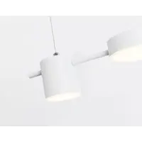 слайд 7
