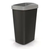 слайд 0