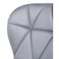 слайд 9