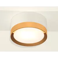 слайд 5