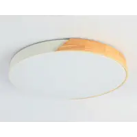 слайд 4