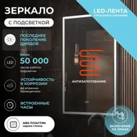 слайд 7