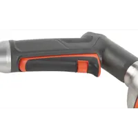 слайд 6