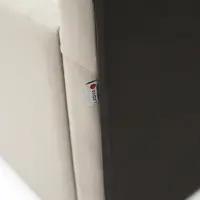 слайд 7