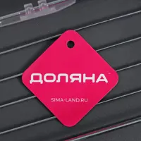 слайд 3