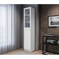 слайд 0