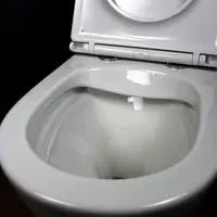 слайд 10