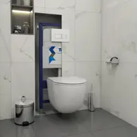 слайд 4
