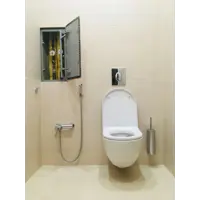 слайд 7