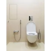 слайд 6