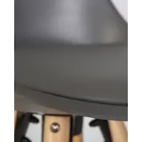 слайд 10