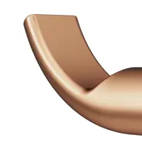 слайд 6
