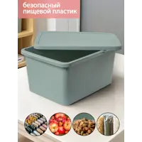 слайд 3