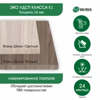 слайд 5