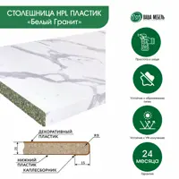слайд 6