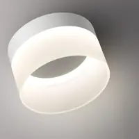 слайд 3