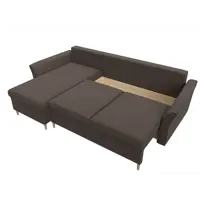 слайд 6