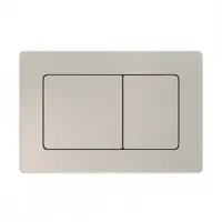 слайд 8