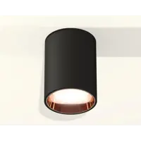 слайд 5