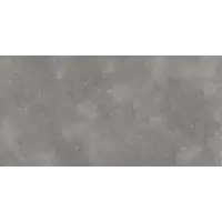 слайд 6