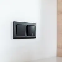 слайд 8