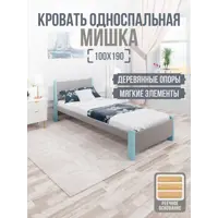 слайд 0