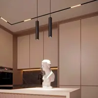 слайд 6