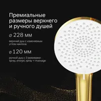 слайд 4