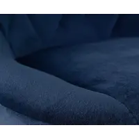 слайд 7