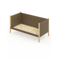 слайд 0