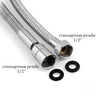 слайд 3