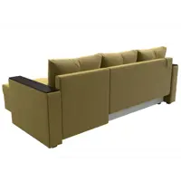 слайд 4