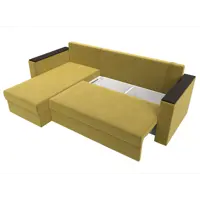 слайд 7