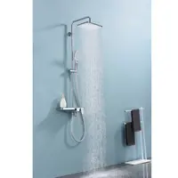 слайд 7
