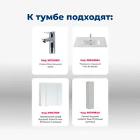 слайд 6